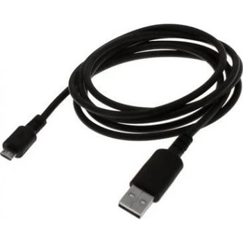 LG DC09BK-V