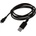 LG DC09BK-V