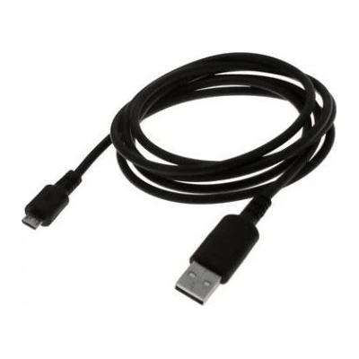 LG DC09BK-V