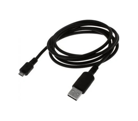 LG DC09BK-V