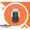 Hikvision DS-2SE3C404MWG-E/14(2.8mm)