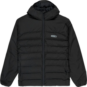 Element Мъжко синтетично яке Element Classic Synthetic jacket - Flint Black (004-7226-0111)