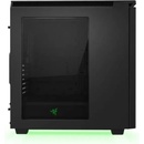 NZXT H440 Razer Special Edition