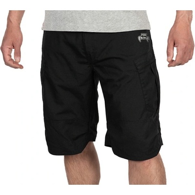 Fox Rage Kraťasy Voyager Combat Shorts