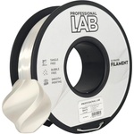 Professional Lab FG-P89-E1, 3D филамент, PLA Silk, 1, 75mm, 1000g, Бял (White) (FG-P89-E1)