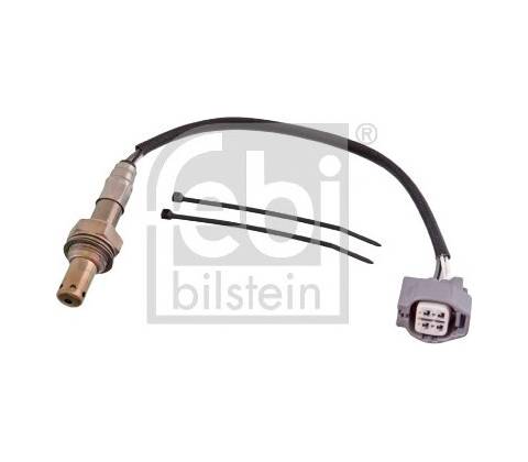 Lambda sonda FEBI BILSTEIN 178573