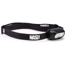 Nash Moonshine Micro Lite