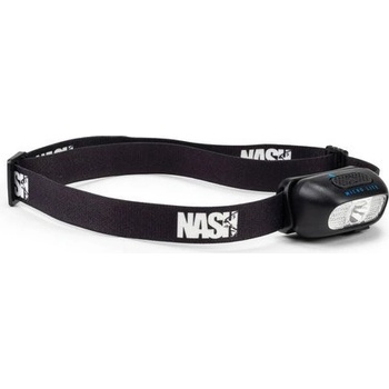 Nash Moonshine Micro Lite