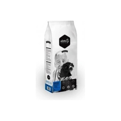 Amity Premium senior light 18 kg