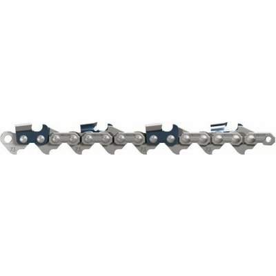Oregon 73DPX050E
