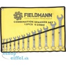 FIELDMANN FDN 1010