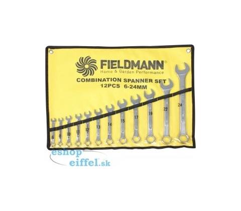 FIELDMANN FDN 1010