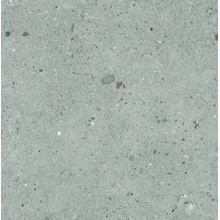 Provenza Alter Ego grigio 60 x 60 cm EHE5 1,08m²