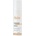 Avène Слънцезащитен крем за лице , Avene Sunsimed KA Sunscreen 80 ml