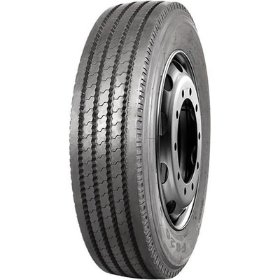 LEAO F820 205/75 R17,5 124/122M | Zboží Auto