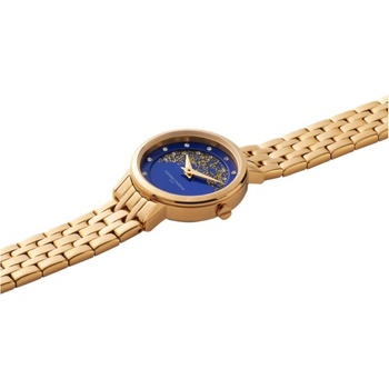 Pierre Cardin Дамски часовник Pierre Cardin - CBL. 0008 (CBL.0008)