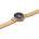 Pierre Cardin Дамски часовник Pierre Cardin - CBL. 0008 (CBL.0008)