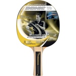 DONIC Тенис хилка waldner 500 (723-064)
