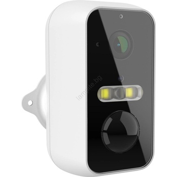 iGET HOME CS11 (75020831)