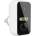 iGET HOME CS11 (75020831)