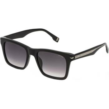 Police spln35e - 700k дамски, мъжки (spln35e - 700k)