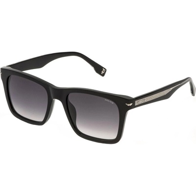 Police spln35e - 700k дамски, мъжки (spln35e - 700k)