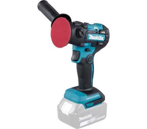 Makita DPV300Z