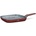 BLAUMANN Cerastone Collection Grill 28 cm (BL-4075)