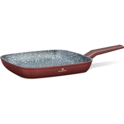 BLAUMANN Cerastone Collection Grill 28 cm (BL-4075)