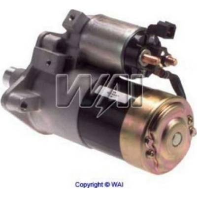 Startér WAI 17461N
