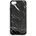 Wozinsky Силиконов калъф Wozinsky Marble за Apple iPhone 13 Mini - Черен KP10039