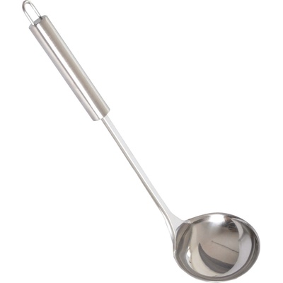 Banquet naběračka 32,5cm nerez – Zboží Dáma