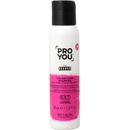 Revlon Rp Proyou The Keeper Shampoo 85 ml