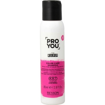 Revlon Rp Proyou The Keeper Shampoo 85 ml