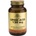 Solgar Хранителна добавка Алфа-липоева киселина (тиоктова киселина) , Solgar Alpha Lipoic Acid 120mg 60caps