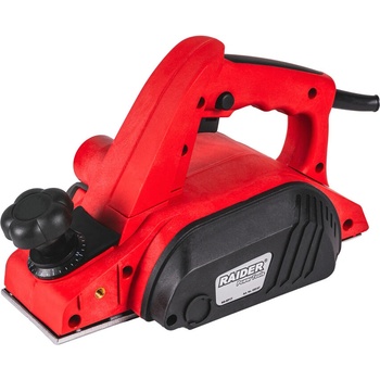 Raider RD-EP17 (055107)