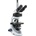 Optika B-290 500×