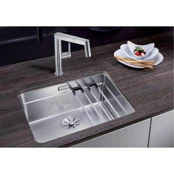 BLANCO Кухненска мивка blanco, etagon 500-u (etagon 500-u)