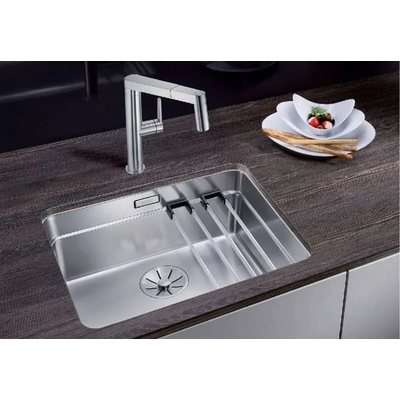 BLANCO Кухненска мивка blanco, etagon 500-u (etagon 500-u)