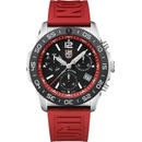 Luminox 3155.SET