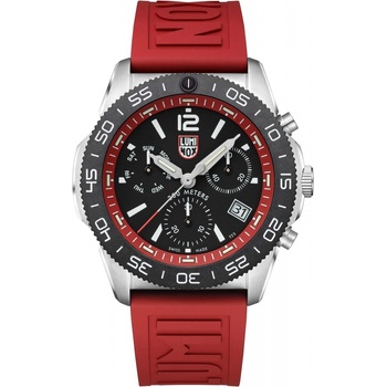 Luminox 3155.SET