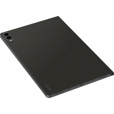 Samsung ochranný kryt s klávesnicou pre Galaxy Tab S11 Ultra EF-DX930UBEGWW