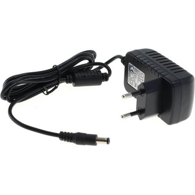 VHBW Bosch Athlet / Siemens Extreme CordlessPower, 30V, 0,5A