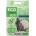 Eco Clean Box Тофу Котешка Тоалетна с Биоензими