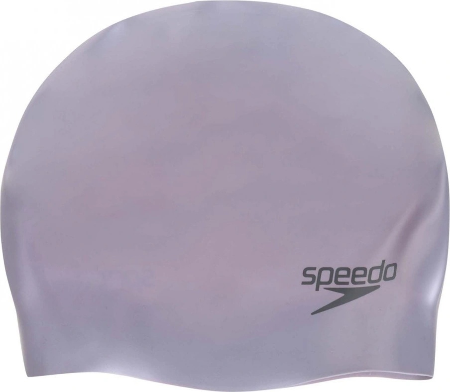 Speedo PLAIN