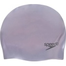 Speedo PLAIN