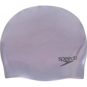 Speedo PLAIN