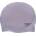 Speedo PLAIN