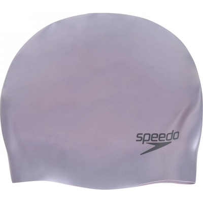 Speedo PLAIN