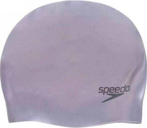 Speedo PLAIN